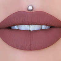 VELOUR LIQUID LIPSTICK