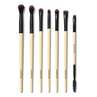 EARTH TO BABE 7-PIECE BAMBOO