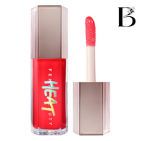 GLOSS BOMB HEAT UNIVERSAL LIP LUMINAZER + PLUMPER