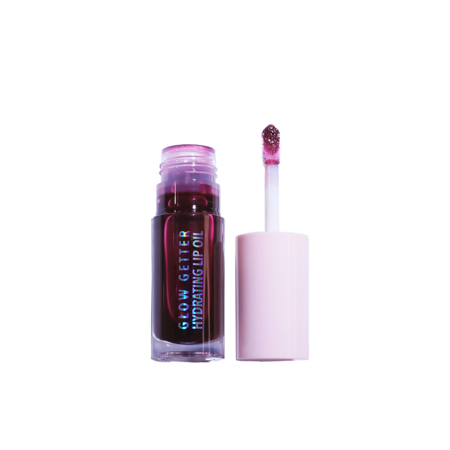 GLOW GETTER HYDRATING - BERRY BERRY