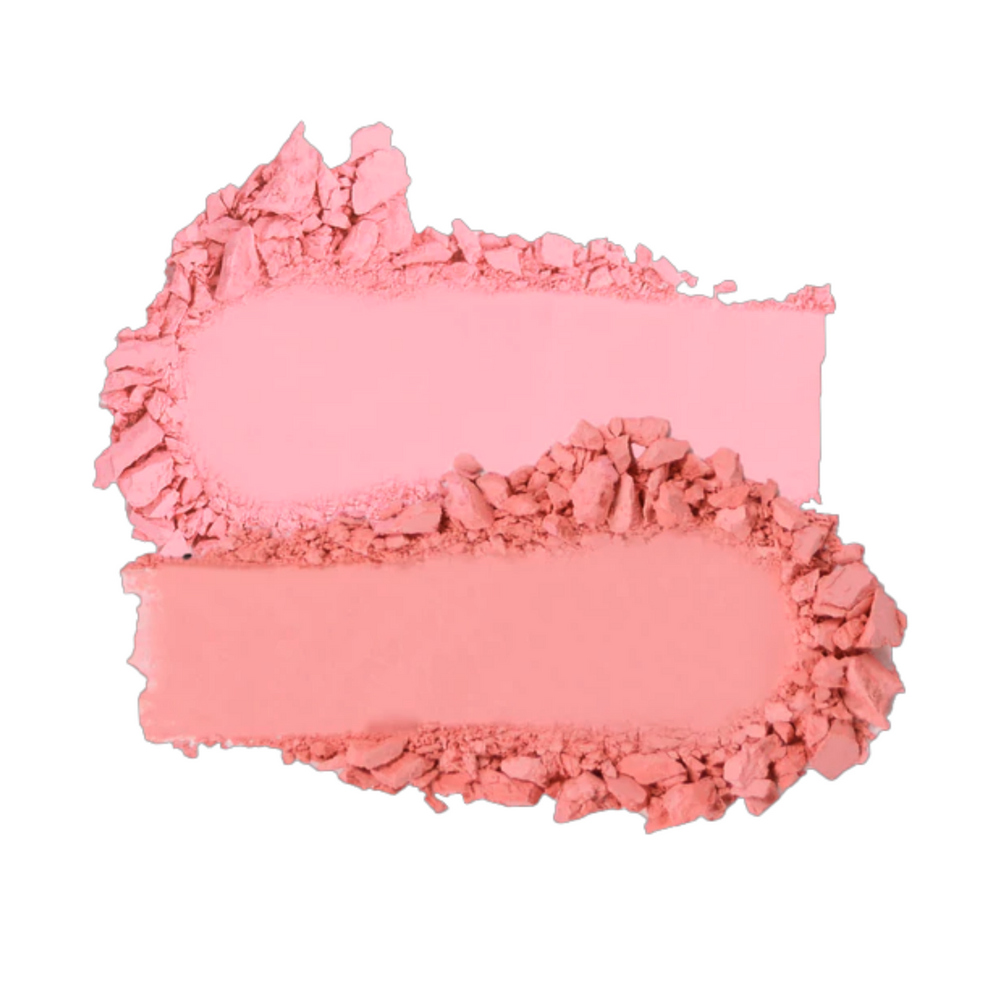 THAILOR COLLECTION: BLUSH DUO - 01 PINKY