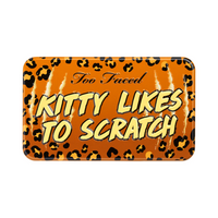 KITTY LIKES TO SCRATCH PREVENTA