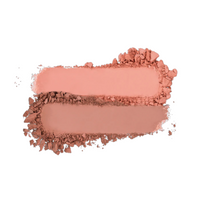 THAILOR COLLECTION: BLUSH DUO - 06 VACATION