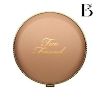 CHOCOLATE SOLEIL MATTE BRONZER ENTREGA INMEDIATA