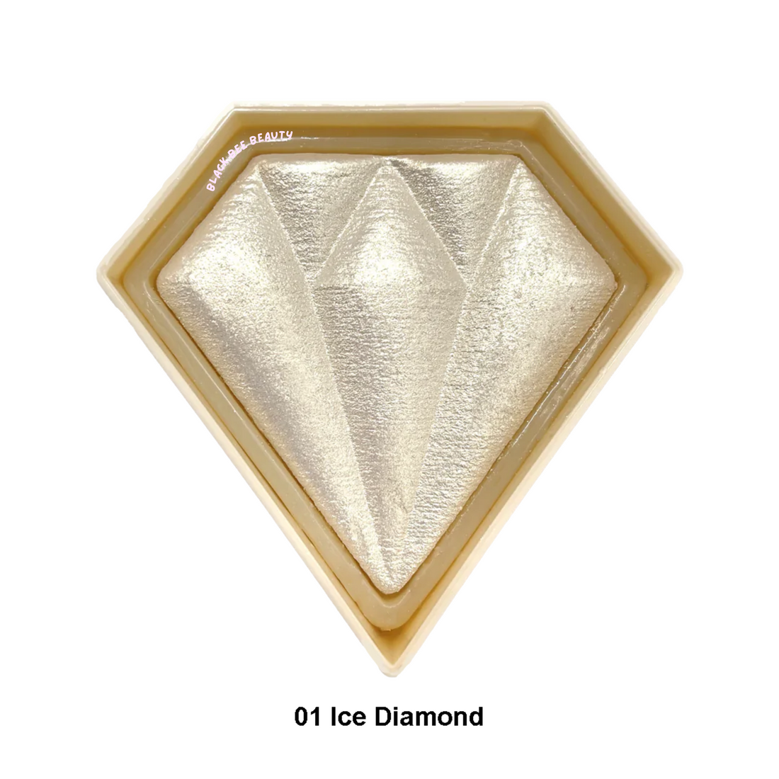 DIAMOND GLOW