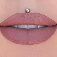 VELOUR LIQUID LIPSTICK