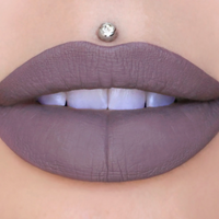 VELOUR LIQUID LIPSTICK