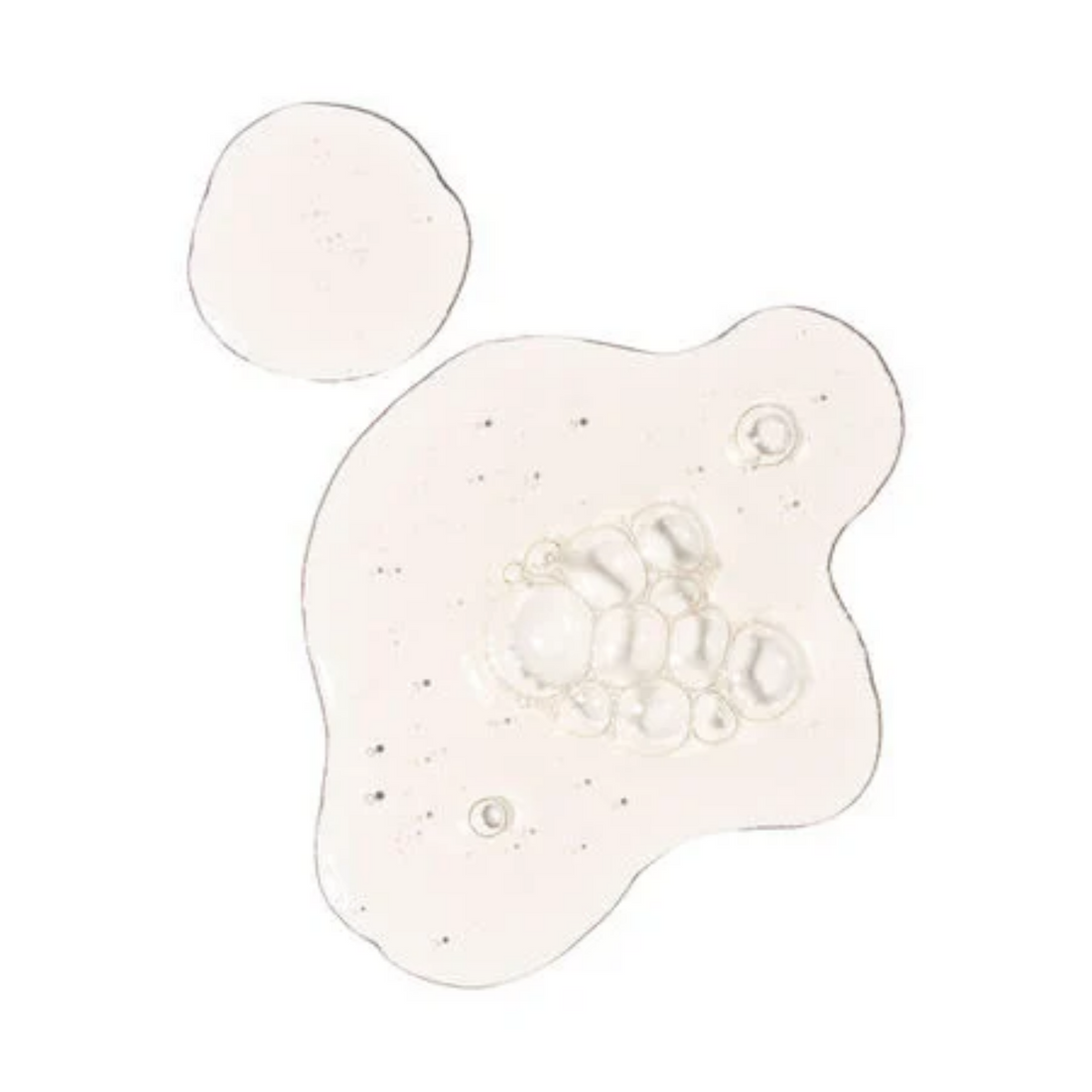 LACTIC ACID 10% + HA 30ML