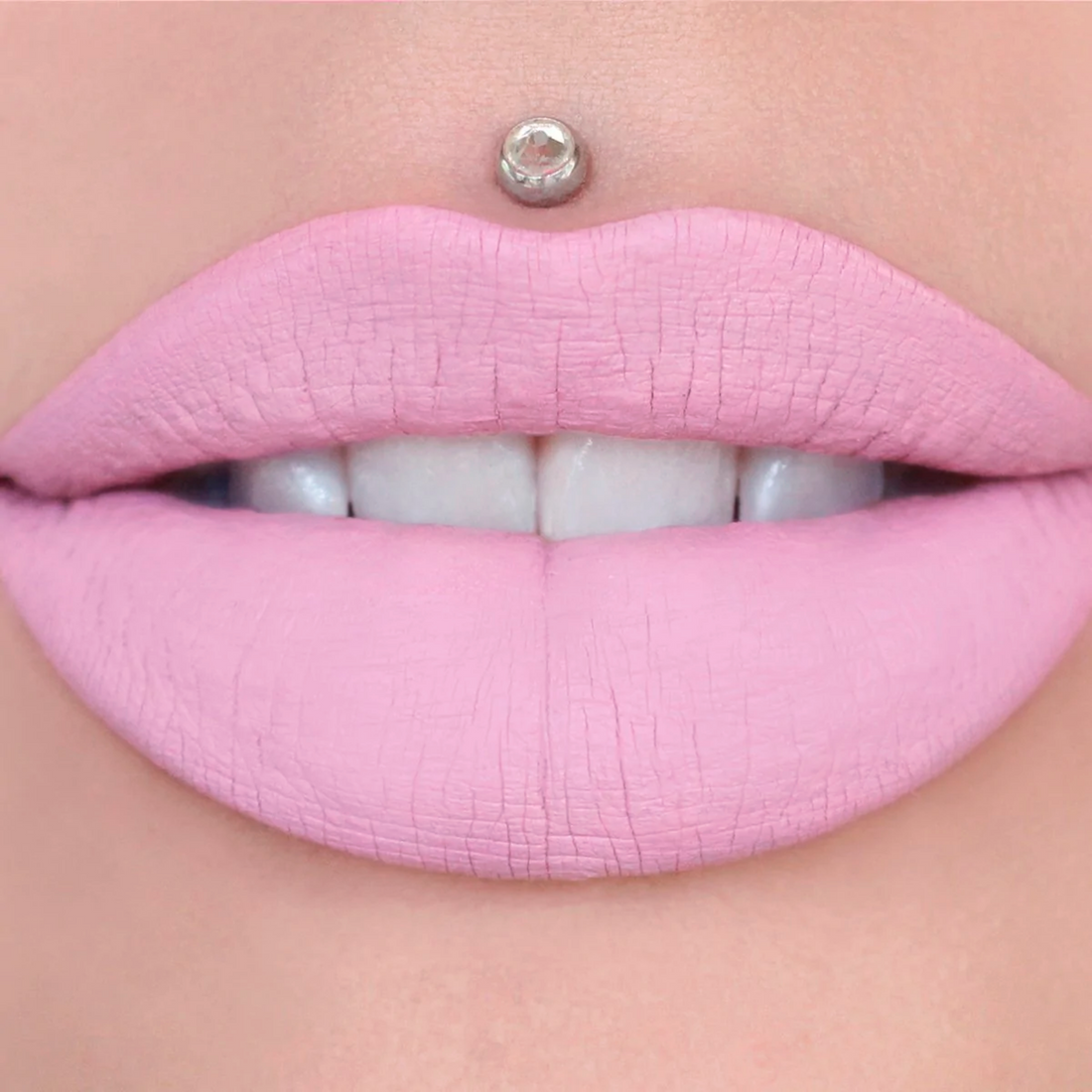 VELOUR LIQUID LIPSTICK