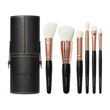 ROSE AWAY 6 TRAVEL PREVENTA