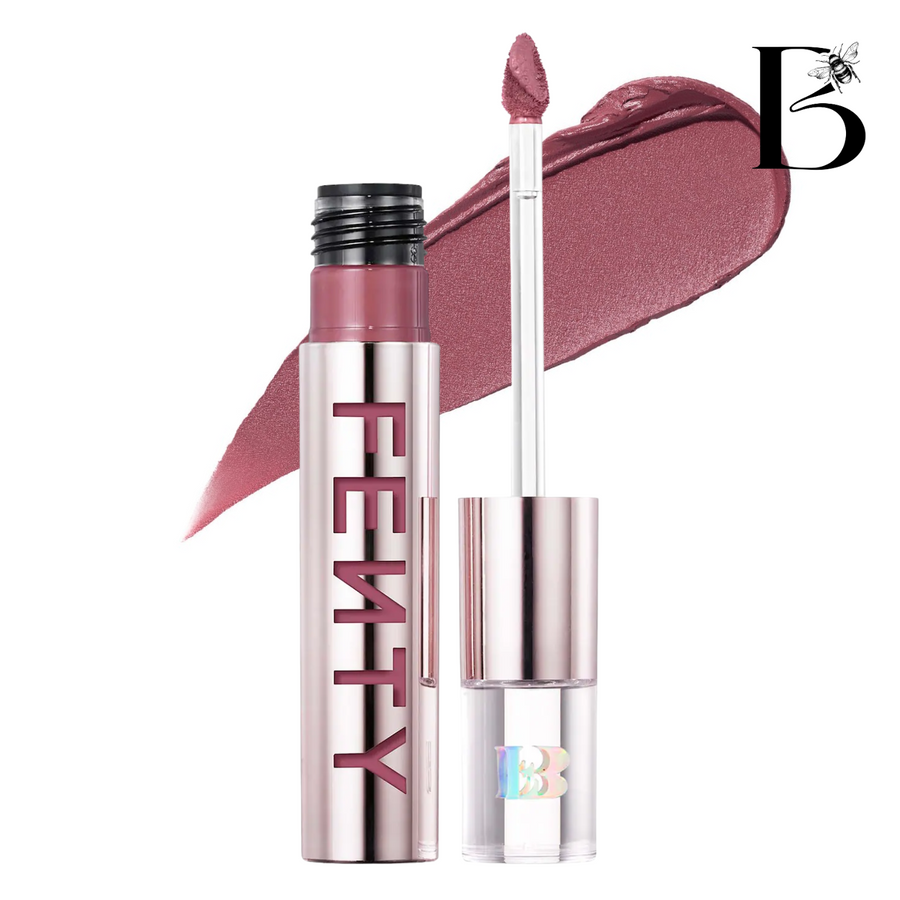 FENTY ICON VELVET LIQUID LIPSTICK