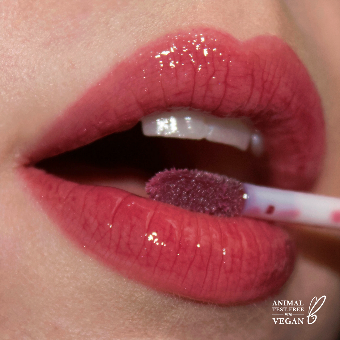 GLOW GETTER HYDRATING - BERRY BERRY