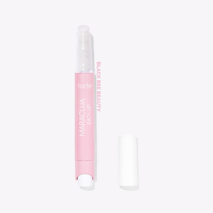 MARACUJA JUICY LIP