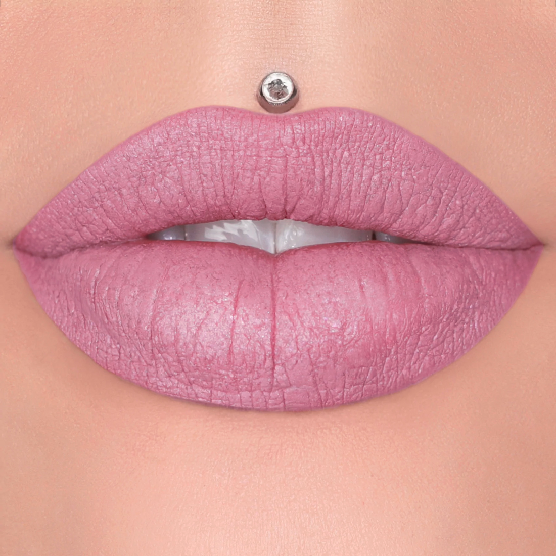 VELOUR LIQUID LIPSTICK