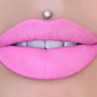 VELOUR LIQUID LIPSTICK