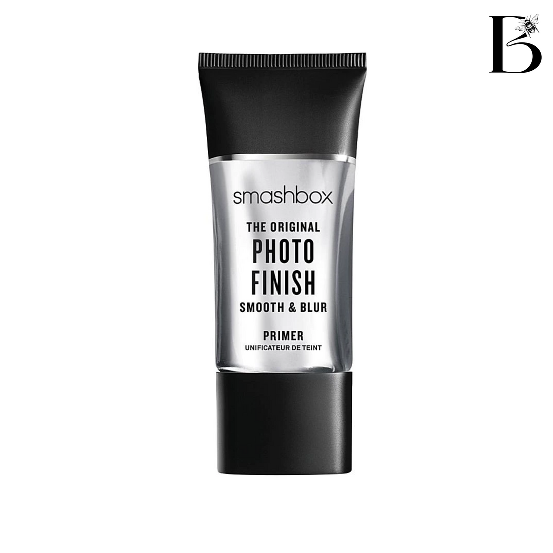 Travel Size The Original Photo Finish Smooth & Blur Oil-Free Primer PREVENTA