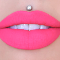 VELOUR LIQUID LIPSTICK