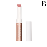 Travel-Size Maracuja Juicy Lip Plumping Gloss PREVENTA