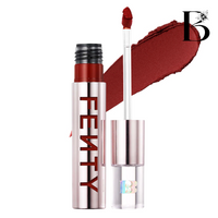 FENTY ICON VELVET LIQUID LIPSTICK