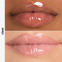MARACUJA JUICY LIP