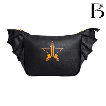 BAT PURSE PREVENTA