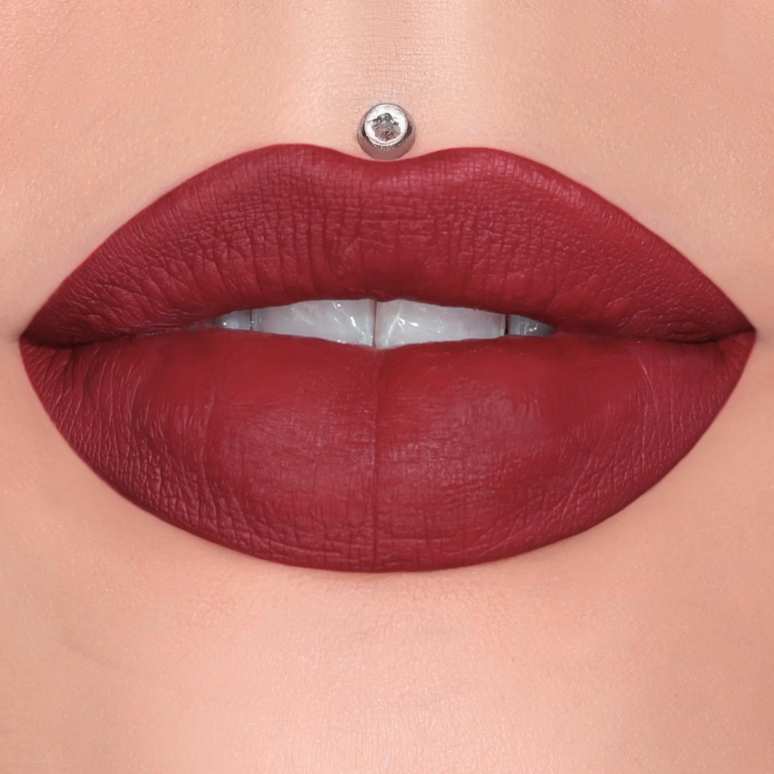 VELOUR LIQUID LIPSTICK