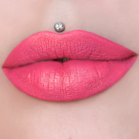 VELOUR LIQUID LIPSTICK