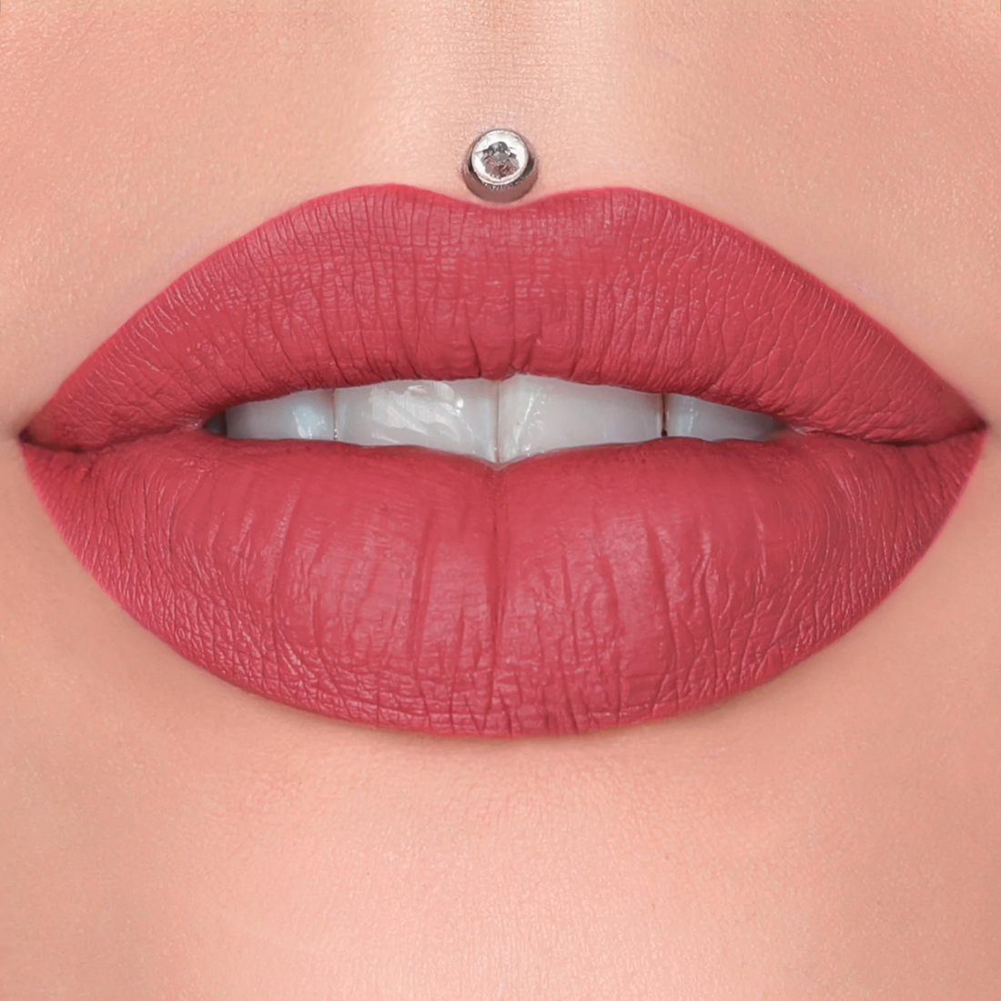 VELOUR LIQUID LIPSTICK