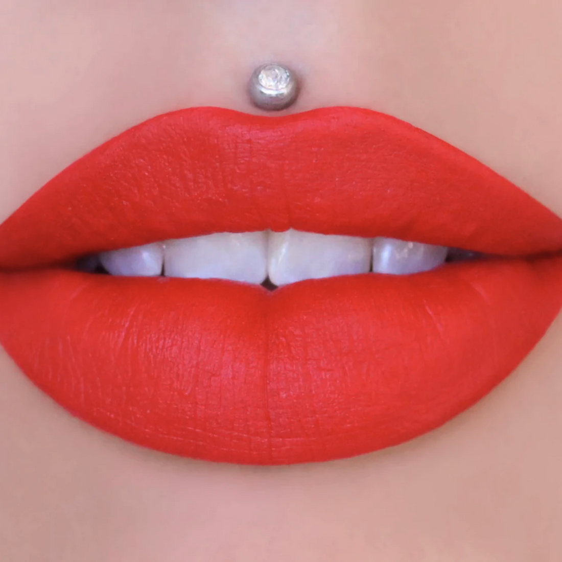 VELOUR LIQUID LIPSTICK