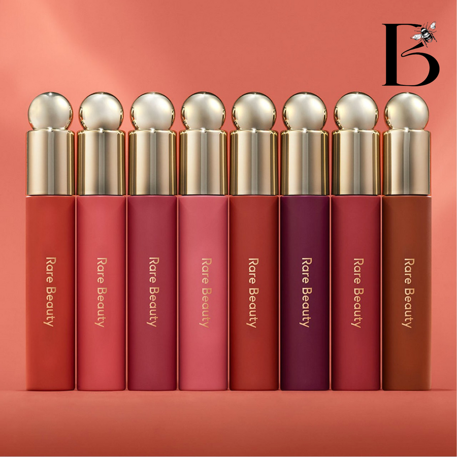 SOFT PINCH TINTED LIP OIL **11 NOV MINIS**