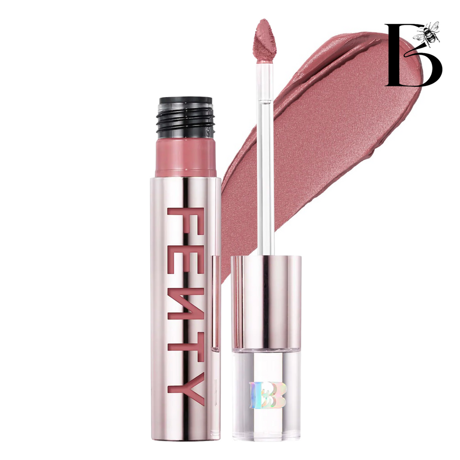FENTY ICON VELVET LIQUID LIPSTICK