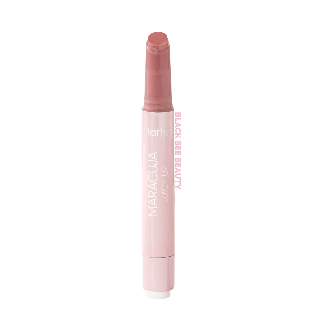 MARACUJA JUICY LIP