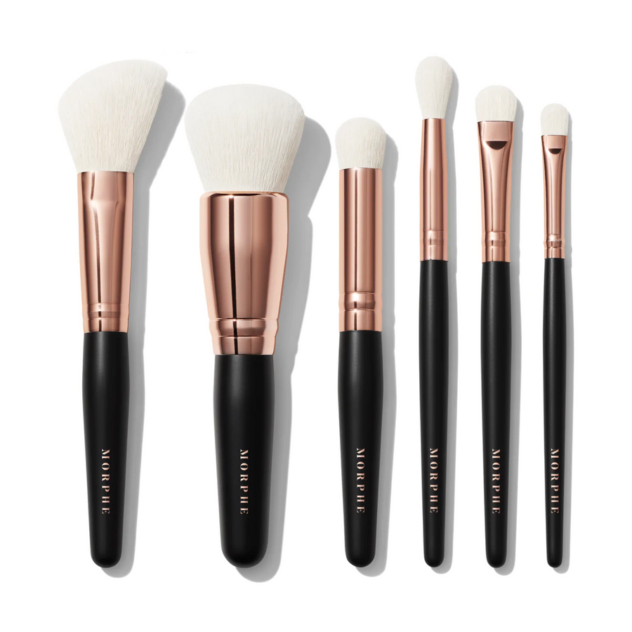 ROSE AWAY 6 TRAVEL PREVENTA