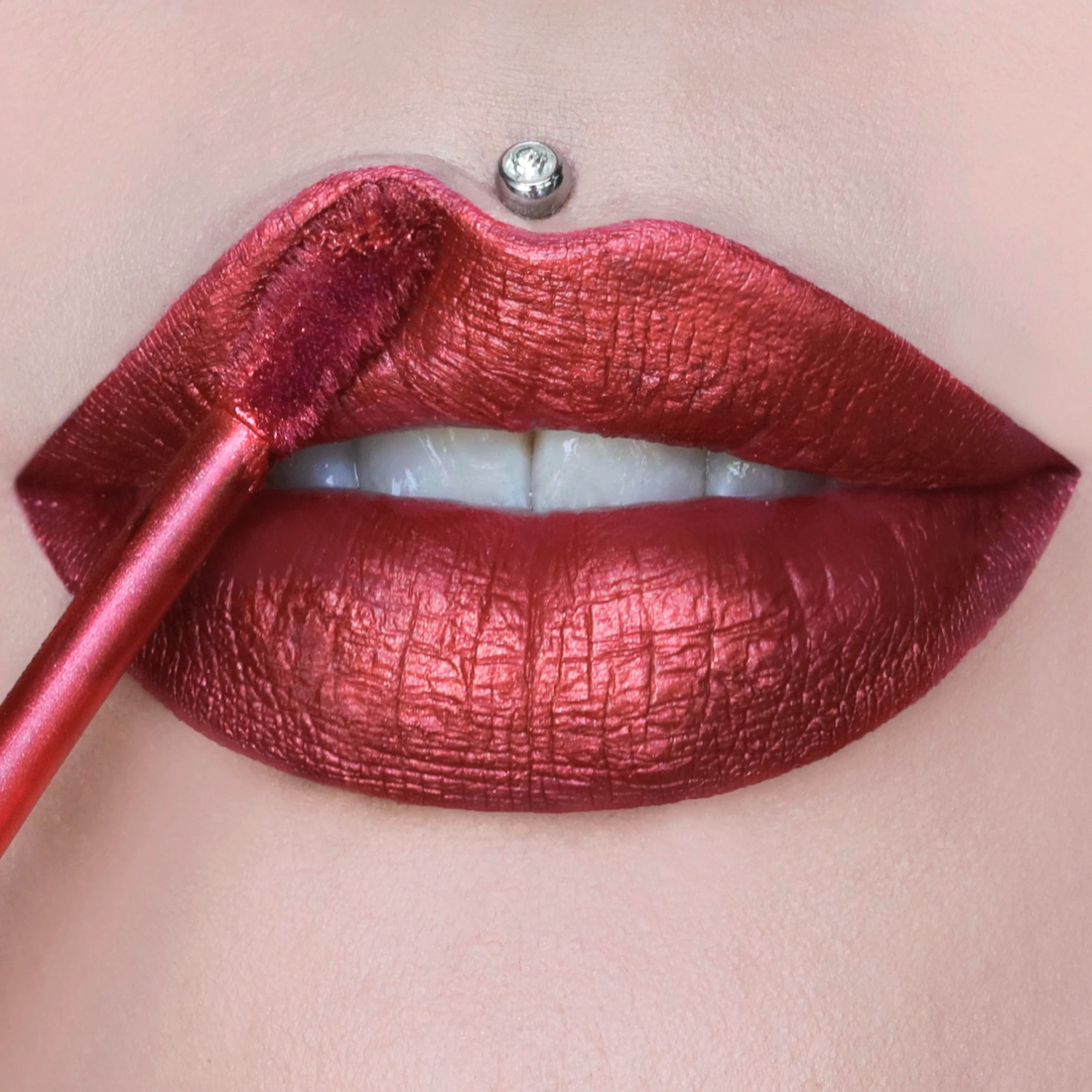 VELOUR LIQUID LIPSTICK