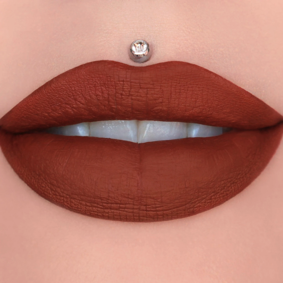 VELOUR LIQUID LIPSTICK