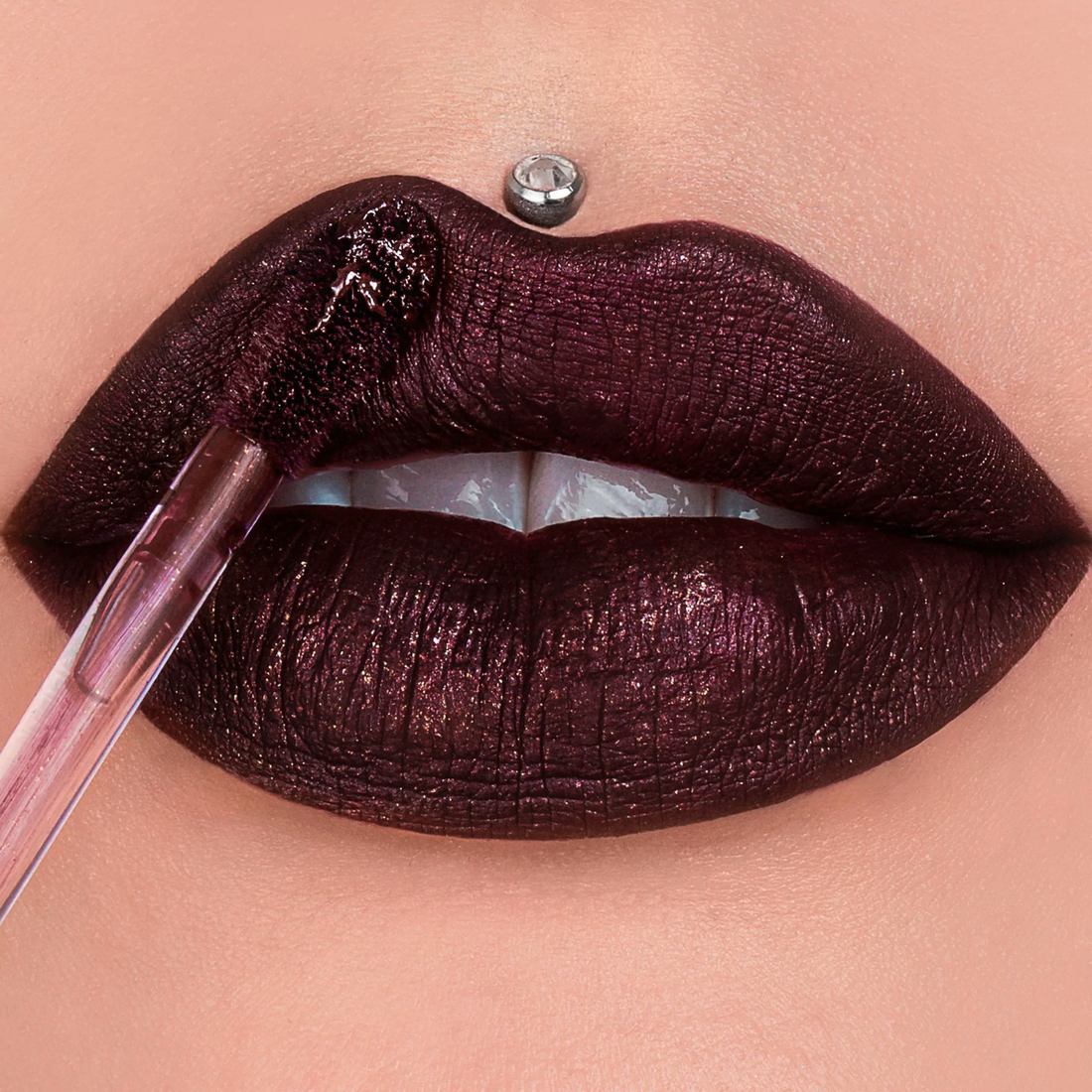 VELOUR LIQUID LIPSTICK