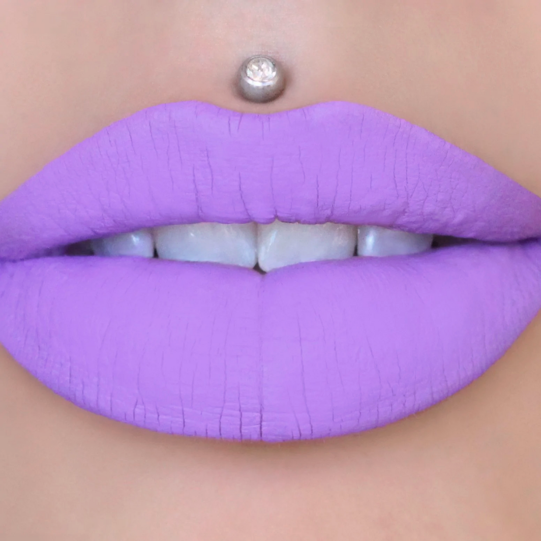 VELOUR LIQUID LIPSTICK