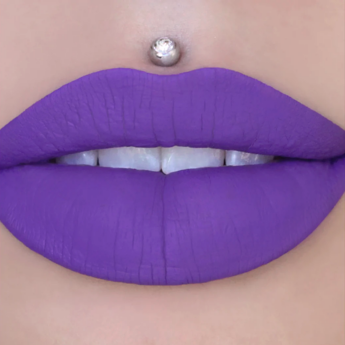 VELOUR LIQUID LIPSTICK