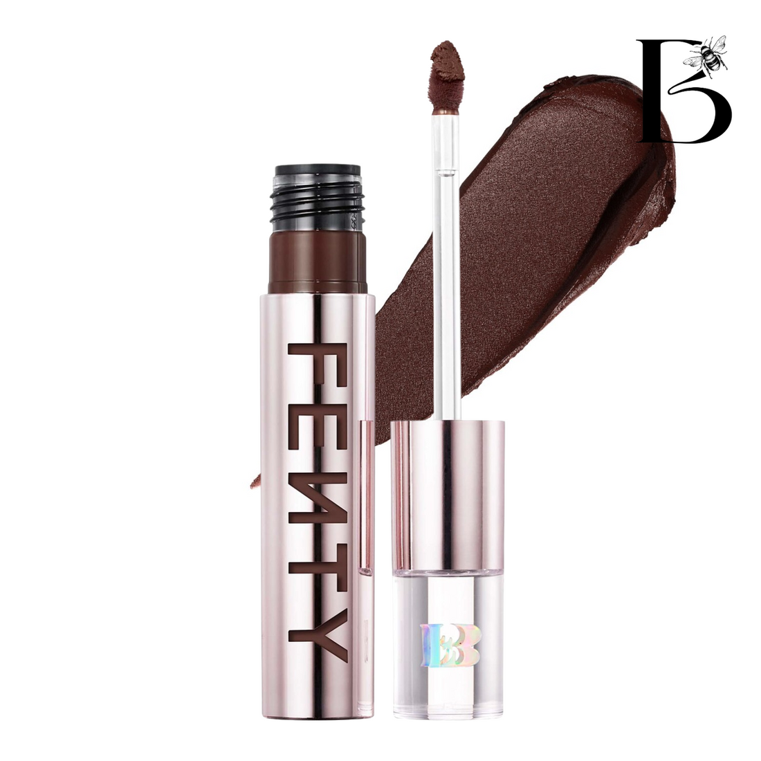 FENTY ICON VELVET LIQUID LIPSTICK