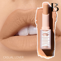 NUDE COLLECTION LIPSTICK