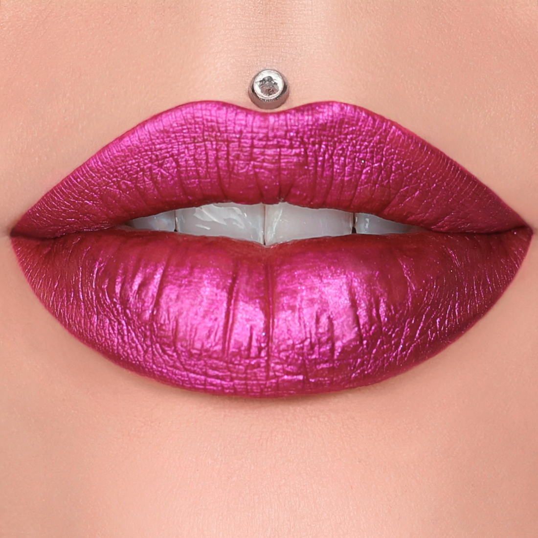 VELOUR LIQUID LIPSTICK