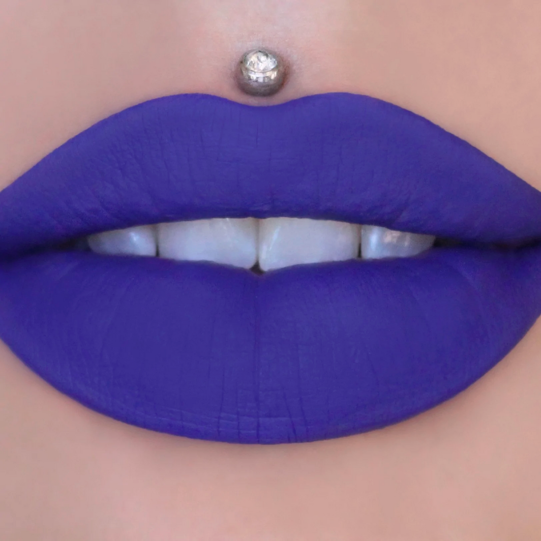 VELOUR LIQUID LIPSTICK