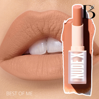 NUDE COLLECTION LIPSTICK