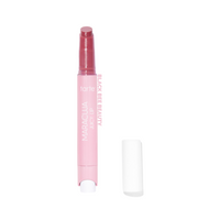 MARACUJA JUICY LIP
