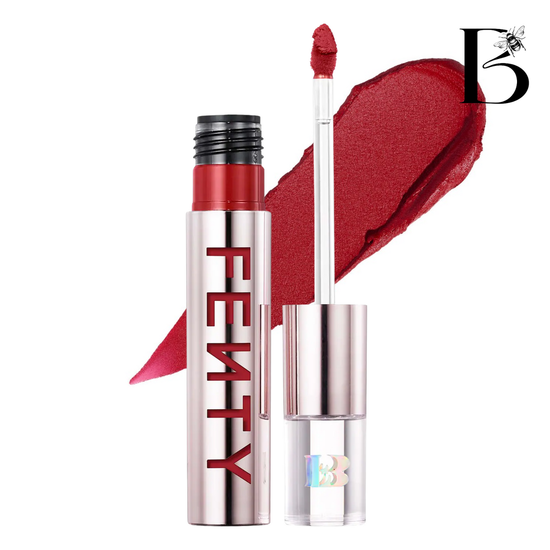 FENTY ICON VELVET LIQUID LIPSTICK