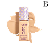 Travel Size Shape Tape Ultra Creamy Concealer PREVENTA