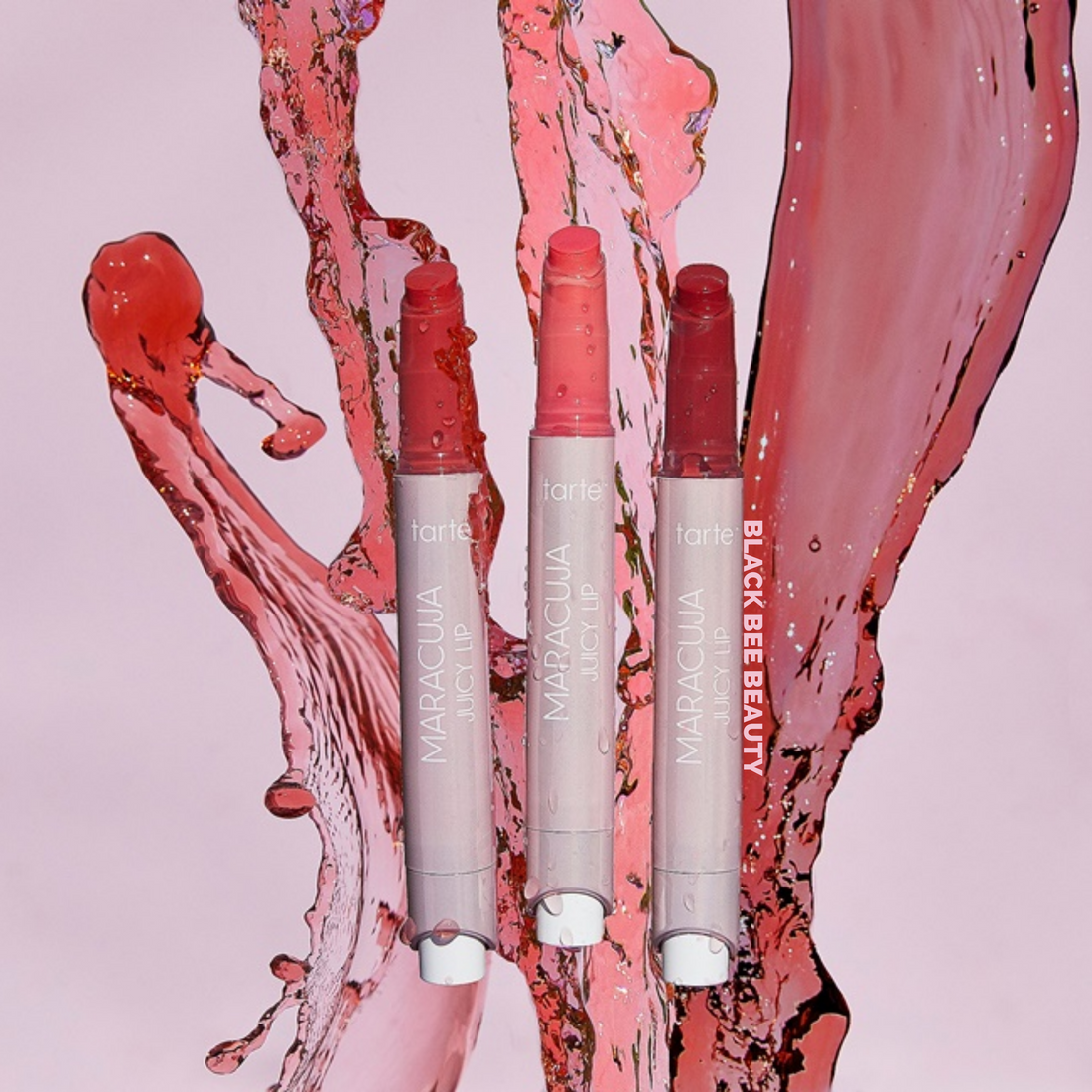 MARACUJA JUICY LIP
