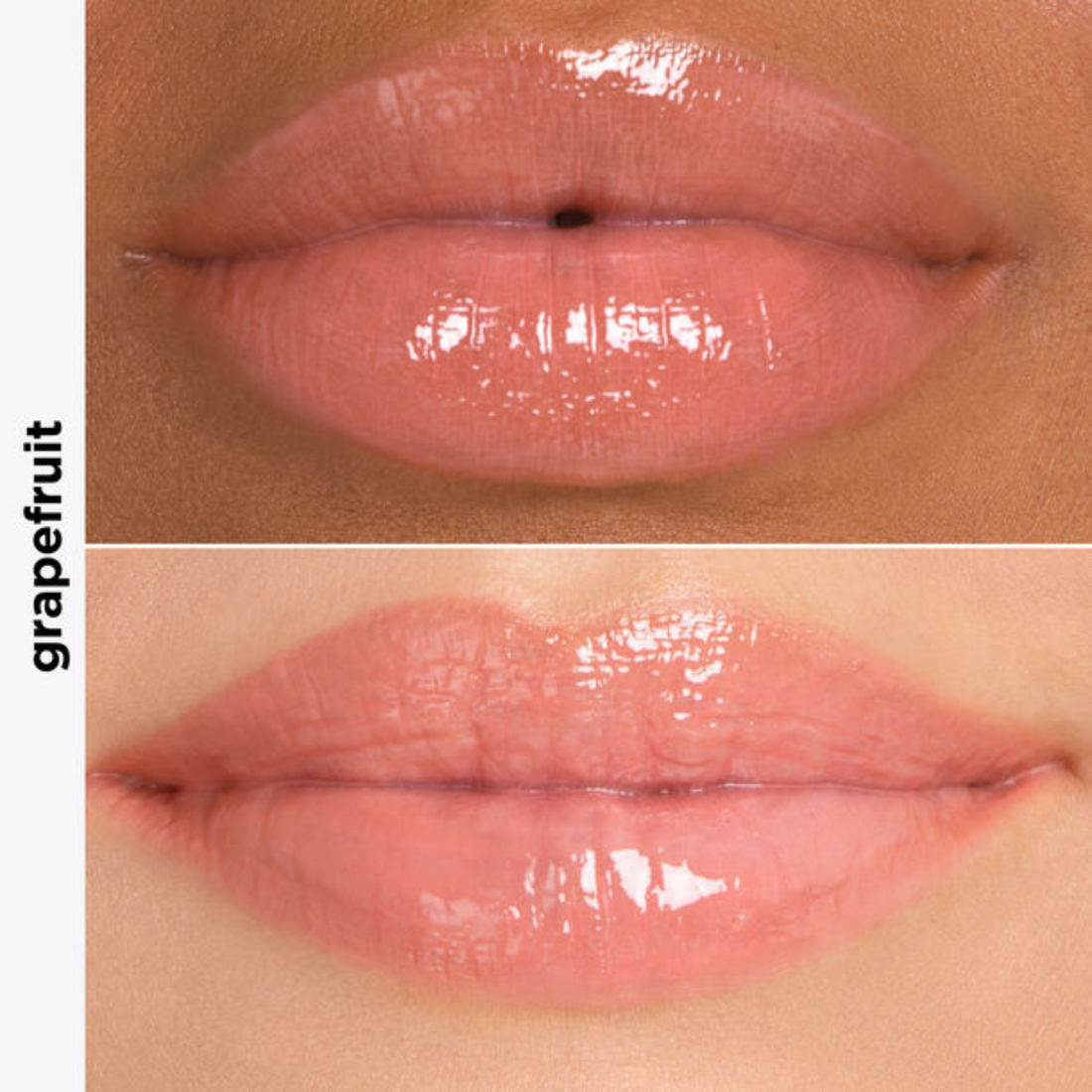MARACUJA JUICY LIP
